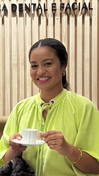 Foto 3 de Clínica Odontológica Fides