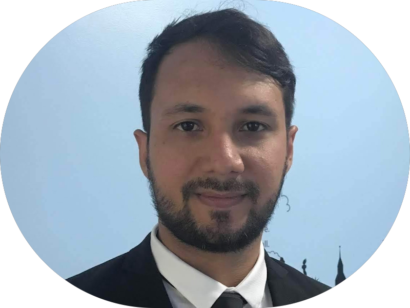 Foto 4 de Clínica Odontológica Fides