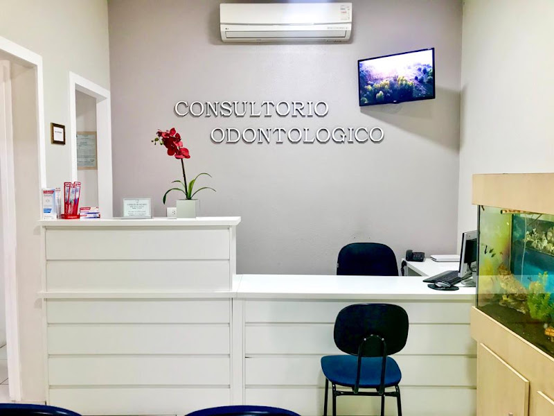 Foto 2 de Clínica Odontológica Filgueiras LTDA