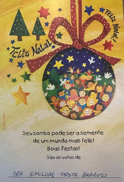 Clínica Odontológica Flamengo Zona Sul Dra Emildre C Barroso