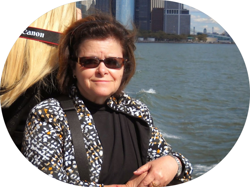 Foto 2 de Clínica Odontológica Flamengo Zona Sul Dra Emildre C Barroso