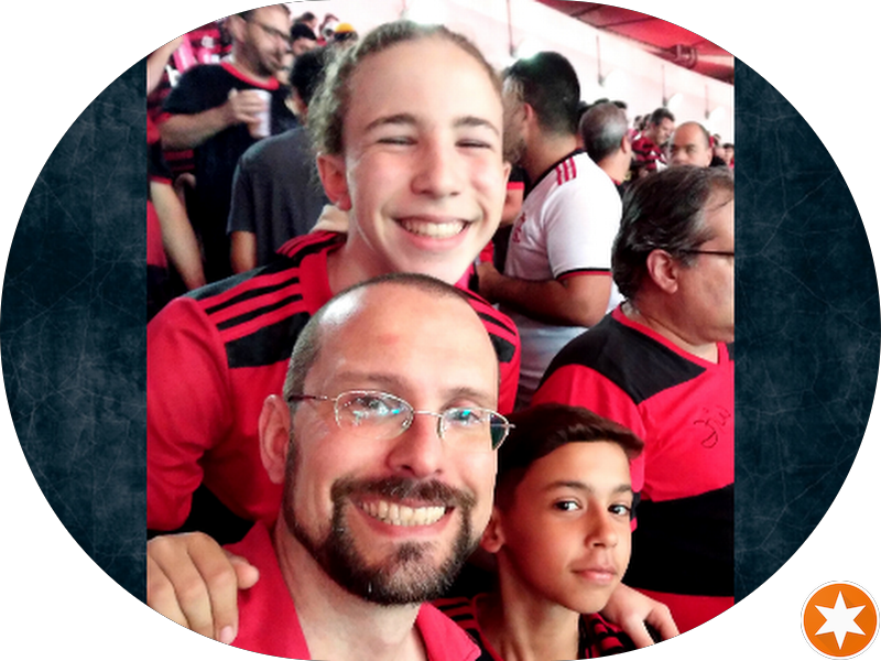 Foto 3 de Clínica Odontológica Flamengo Zona Sul Dra Emildre C Barroso