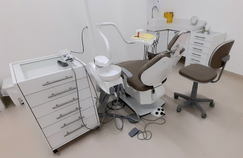 Foto 2 de Clínica Odontológica Fort Sorriso