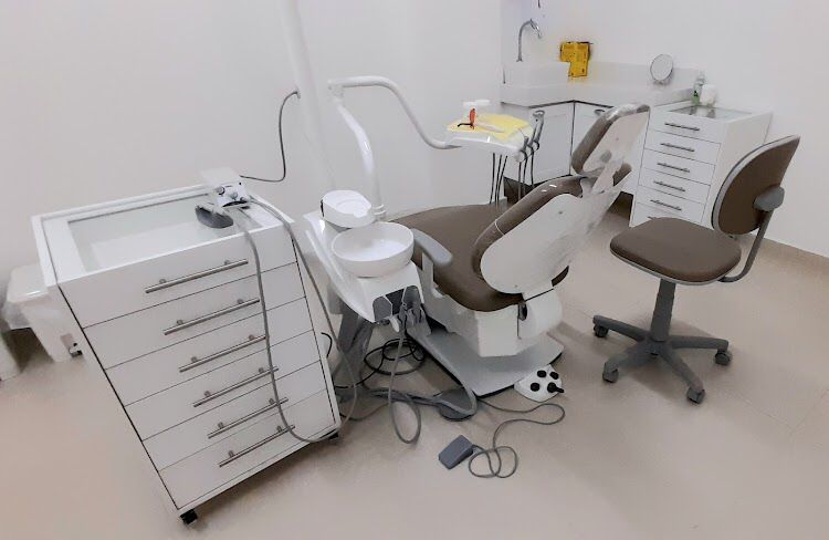 Foto 3 de Clínica Odontológica Fort Sorriso