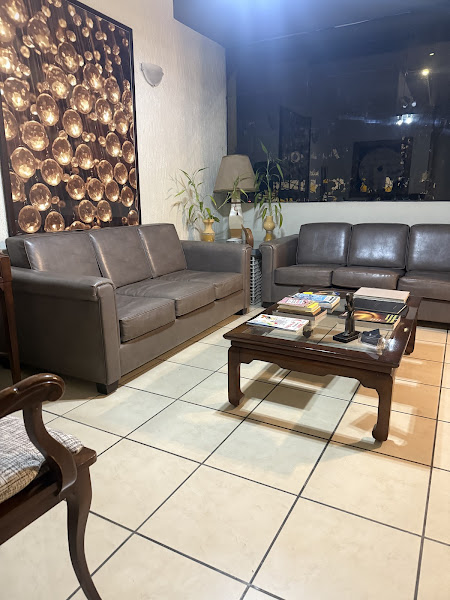 Foto 2 de Clínica Odontológica Francisco Morato