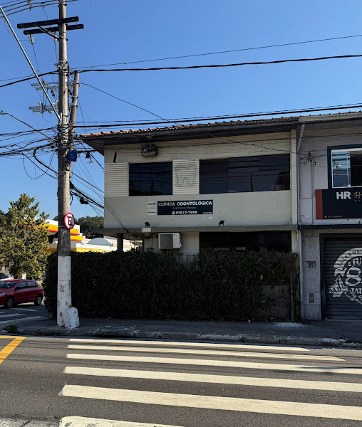 Foto 4 de Clínica Odontológica Francisco Morato