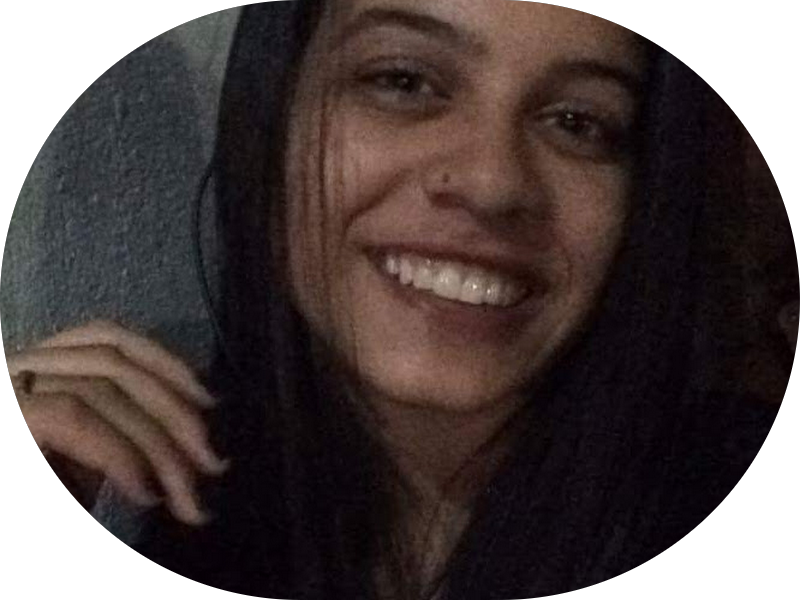 Foto 5 de Clínica Odontológica Francisco Morato