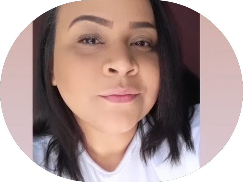 Foto 6 de Clínica Odontológica Francisco Morato