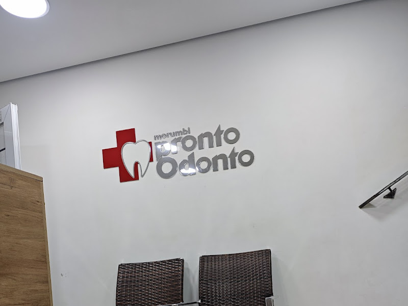 Foto 7 de Clínica Odontológica Francisco Morato