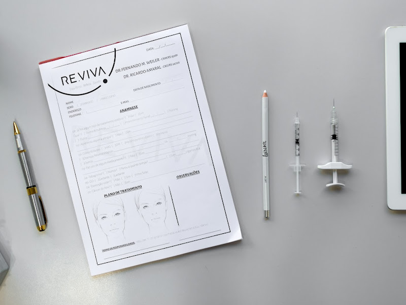 Foto 2 de Clínica Odontologica Frasca
