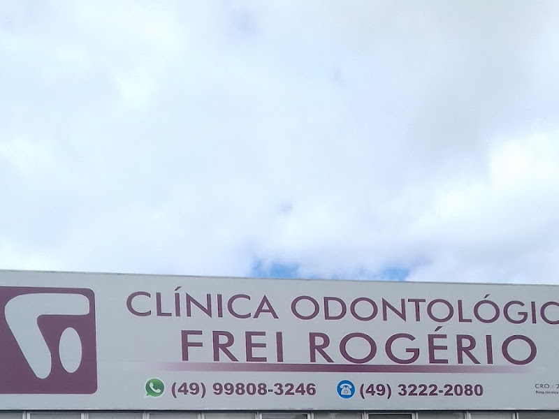 Foto de Clínica Odontológica Frei Rogério