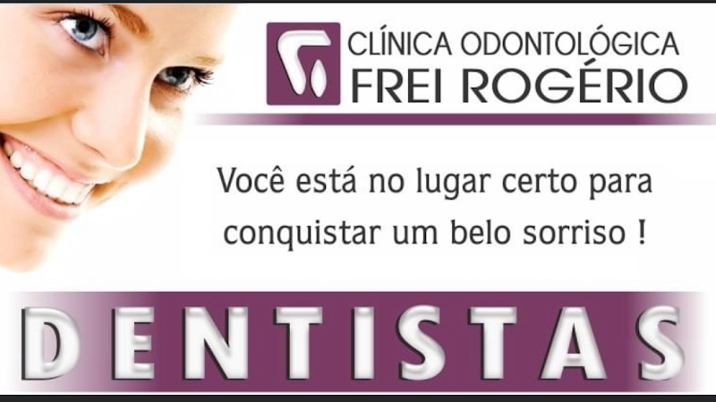 Foto 3 de Clínica Odontológica Frei Rogério
