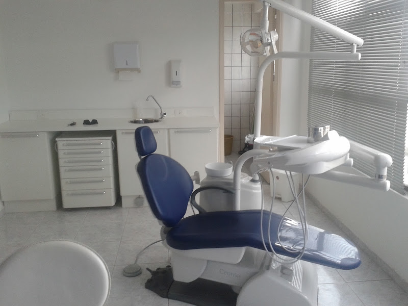 Foto 3 de Clinica Odontologica Freire