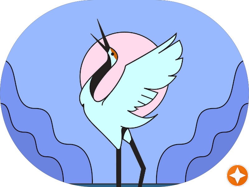 Foto 4 de Clinica Odontológica Freire - Clareamento dental | Implantes Dentários | Limpeza | Restauração