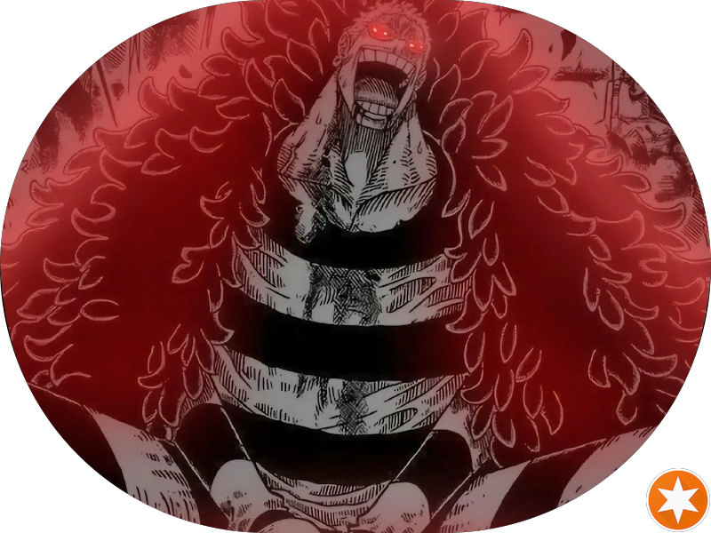 Foto 2 de Clinica Odontológica Freitas