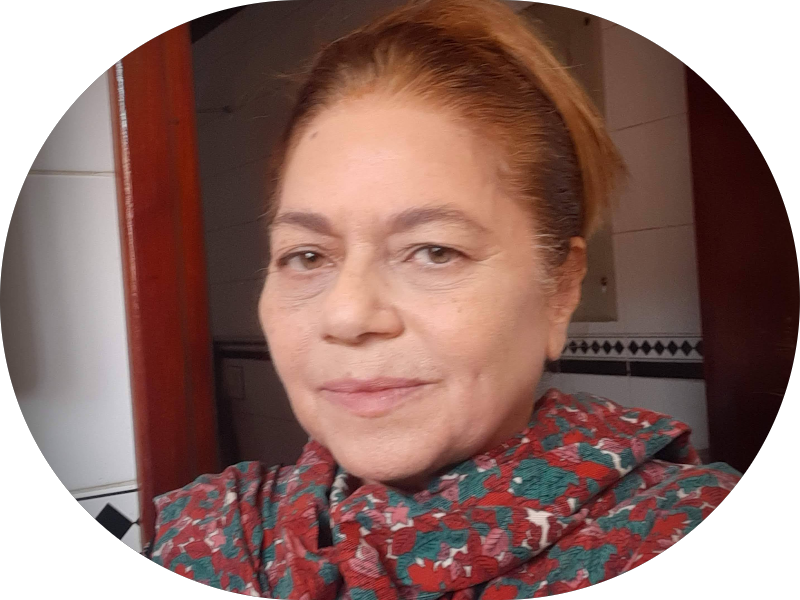 Foto 3 de Clinica Odontológica Freitas