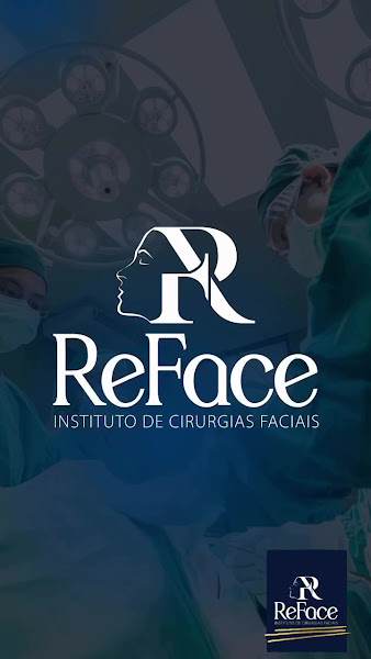 Foto 3 de Clínica Odontológica Frontier | Dentista no Hauer