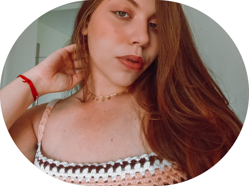 Foto de Clínica odontológica Ftc