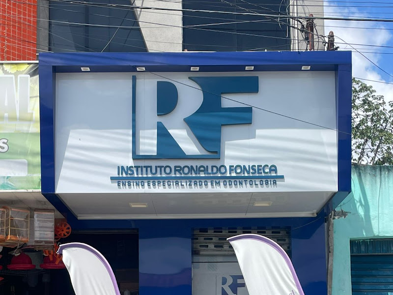 Foto 3 de Clínica odontológica Ftc