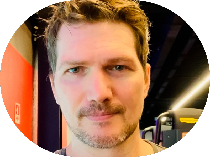 Foto 4 de Clínica Odontológica Fujiy | Dentista perto de mim | Implante Dentário | Ortodontia/ invisalign