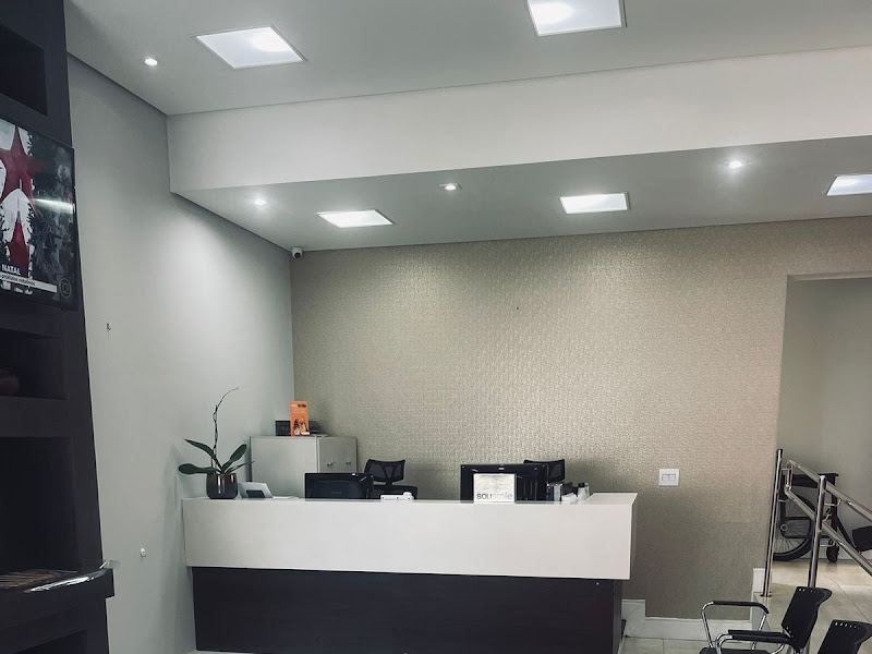 Foto 5 de Clínica Odontológica Fujiy | Dentista perto de mim | Implante Dentário | Ortodontia/ invisalign