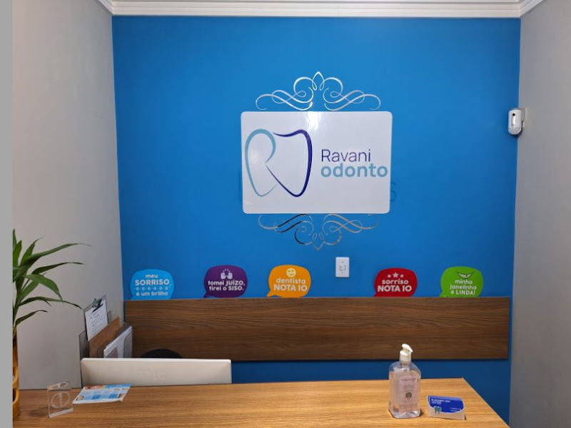 Foto 8 de Clínica Odontológica Fujiy | Dentista perto de mim | Implante Dentário | Ortodontia/ invisalign