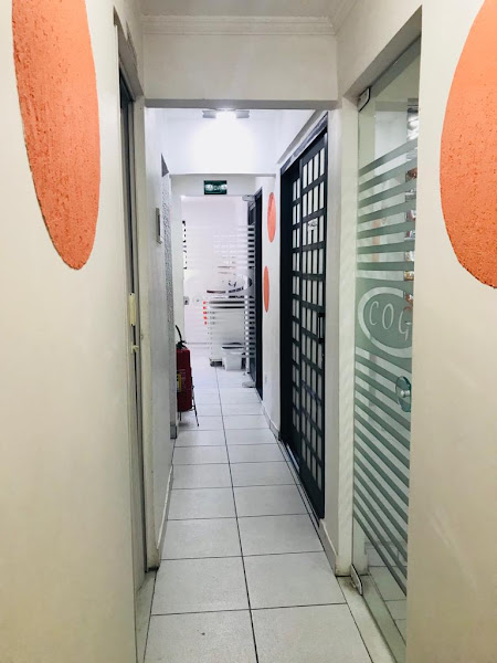 Foto 3 de Clínica Odontológica Gaetani