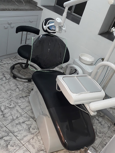 Foto 2 de Clínica Odontológica Gallicchio