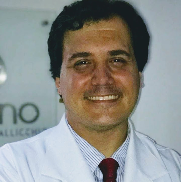 Foto 3 de Clínica Odontológica Gallicchio