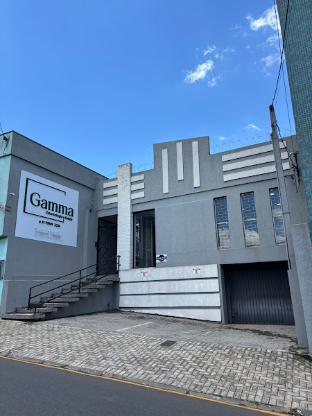 Foto 2 de Clínica Odontológica Gamma