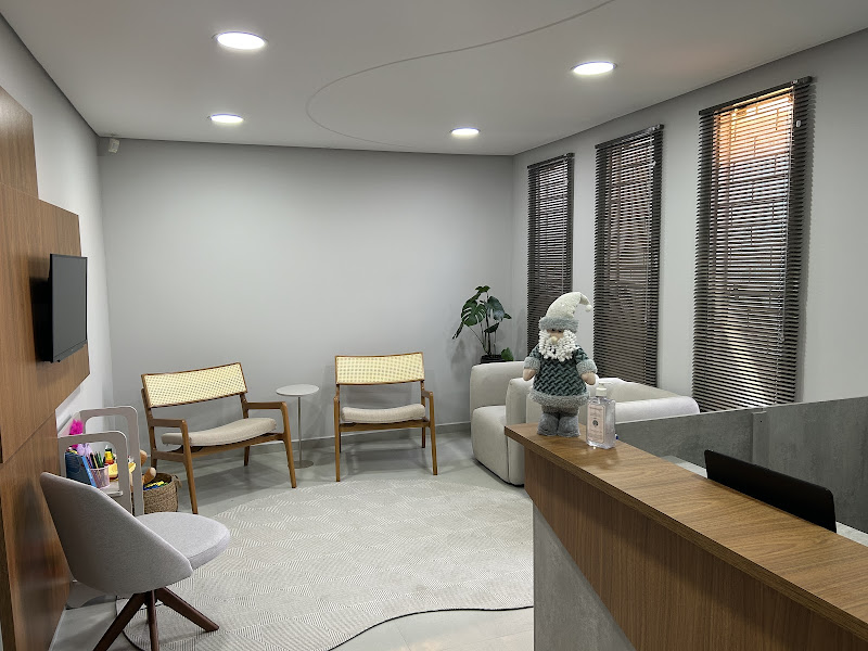 Foto 3 de Clínica Odontológica Gamma