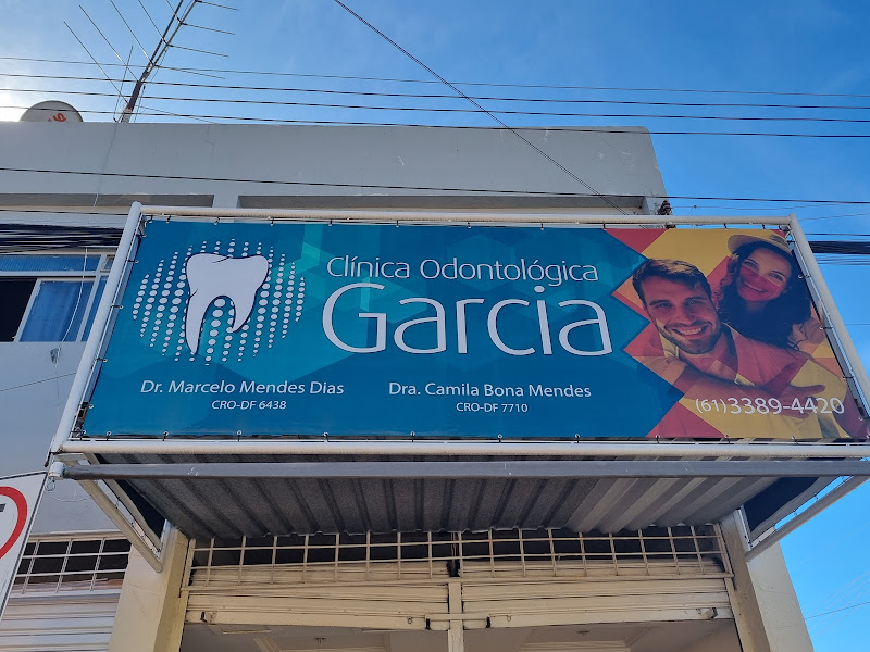 Foto 3 de Clínica Odontológica Garcia