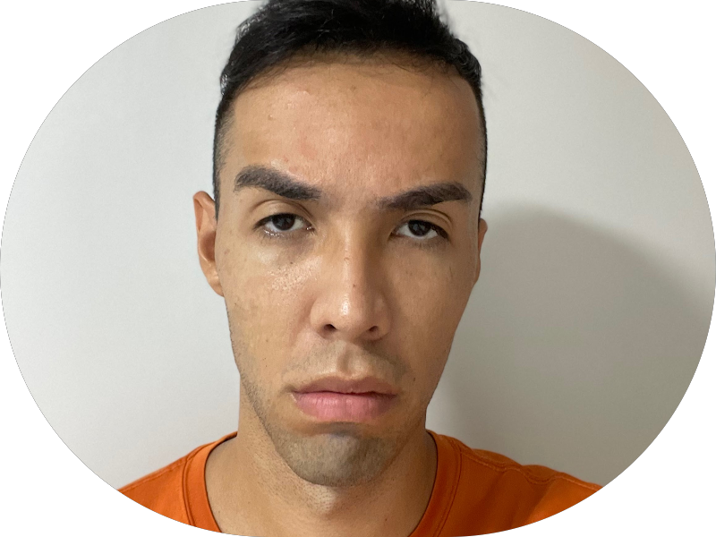 Foto 4 de Clínica Odontológica Garcia