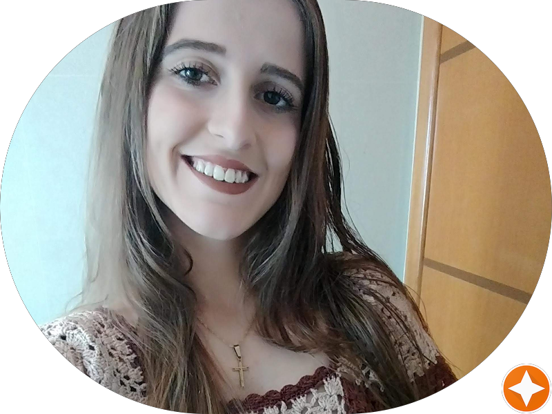 Foto 5 de Clínica Odontológica Garcia