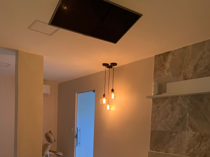 Foto 8 de Clínica Odontológica Garcia