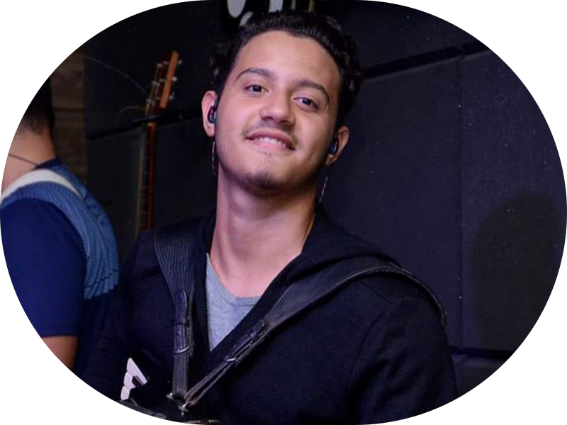 Foto 2 de Clínica Odontológica Garcia