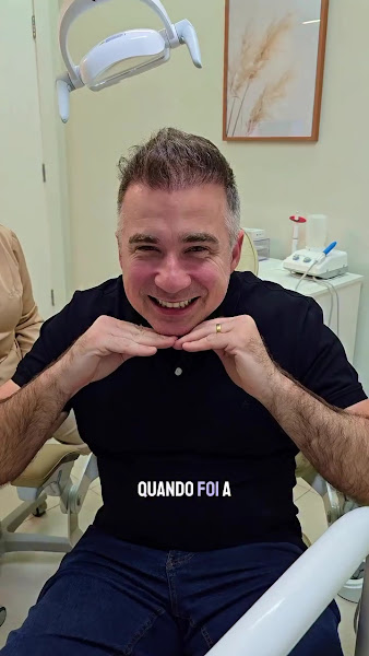 Foto 3 de Clínica Odontológica Gemola | Odontologia Integrada