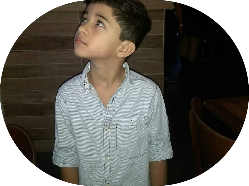 Foto 2 de Clinica odontológica Gênesis - Dr. Acyr Godoy Doueidar