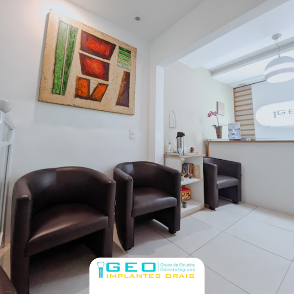 Foto 2 de Clinica Odontológica GEO