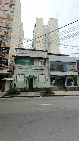 Foto 3 de Clinica Odontológica GEO