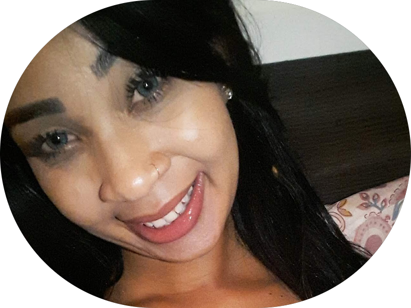 Foto 2 de Clínica Odontológica Gerações