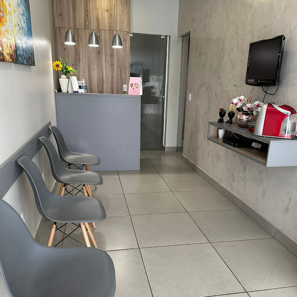 Foto 2 de Clínica Odontológica GF