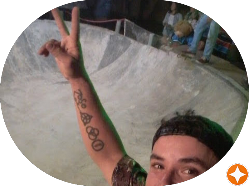 Foto 2 de Clínica Odontológica Global Dent S/S