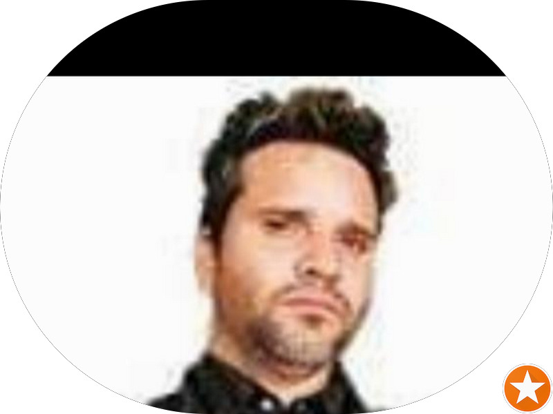 Foto 3 de Clínica Odontológica Global Dent S/S