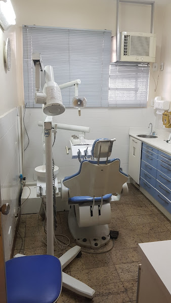 Foto 3 de Clínica Odontológica GMA