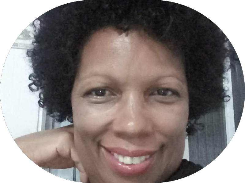 Foto 4 de Clínica Odontológica GMA