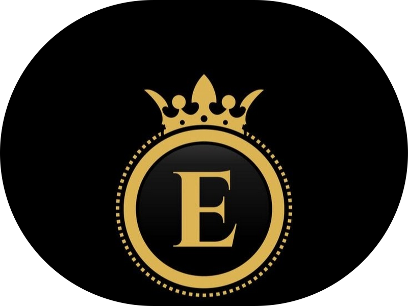 Foto 5 de Clínica Odontológica GMA