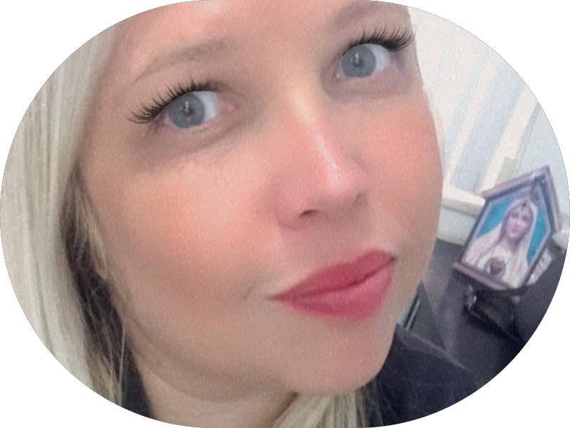 Foto 6 de Clínica Odontológica GMA