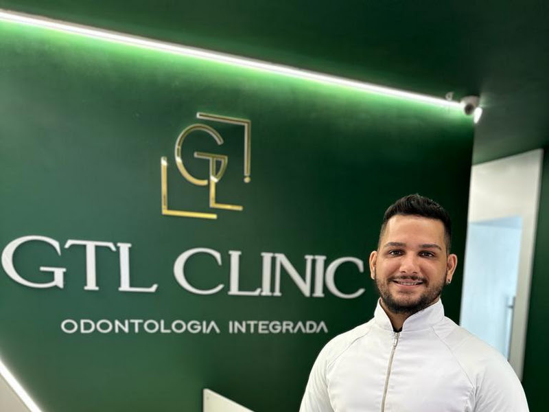 Foto 7 de Clínica Odontológica GMA