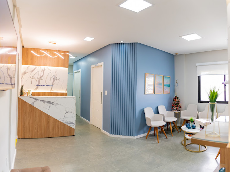 Foto de Clinica Odontológica GNG